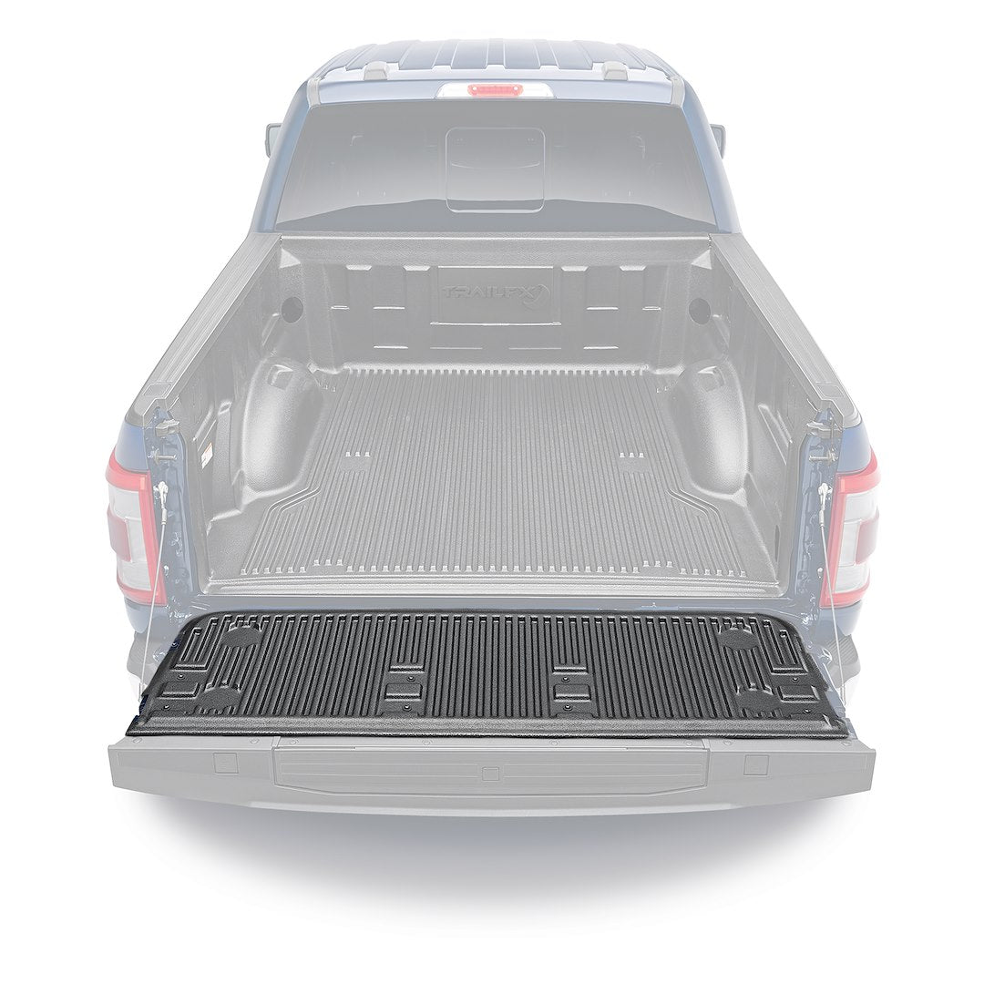 Trailfx Rf1521tg Tailgate Liner||t82_Rf1521tg_Tailgate Liner_1.Jpg||85||t82rf1521tg||1312732