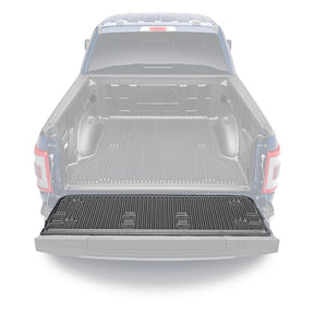Trailfx Rf1521tg Tailgate Liner||t82_Rf1521tg_Tailgate Liner_1.Jpg||85||t82rf1521tg||1312732