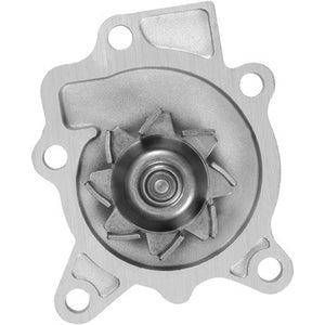 Product of Dayco Products Inc Dp1237 Water Pump