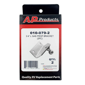 Product of Ap Products 010-079-2 Multi Purpose Lift Support Bracket