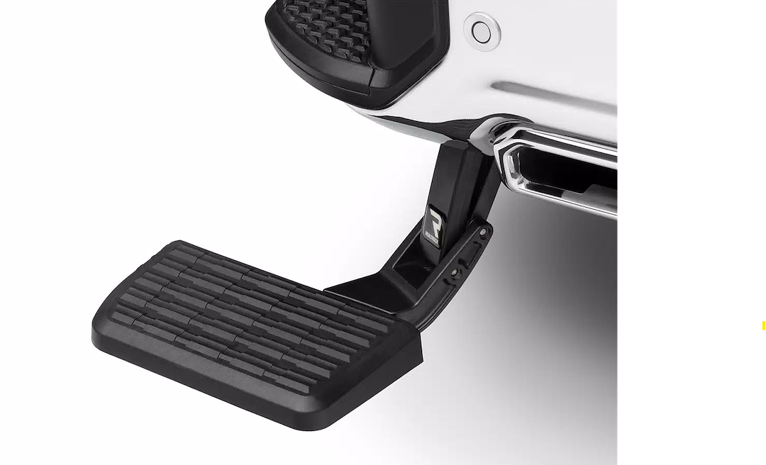 Amp Research 75330-01a Truck Step||75330-01a.Png||85||amp7533001a||1788194