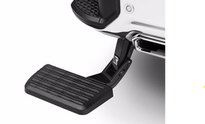 Amp Research 75330-01a Truck Step||75330-01a.Png||85||amp7533001a||1788194