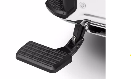 Amp Research 75330-01a Truck Step||75330-01a.Png||85||amp7533001a||1788194