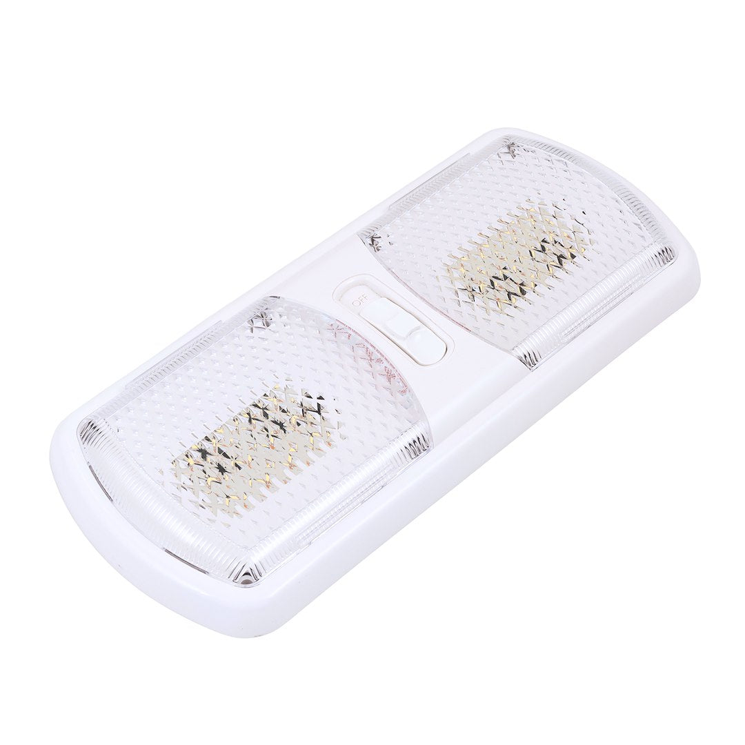 Arcon 20670n Interior Light - Led||arc_20670n_Fixture Light_B2c_3.Jpg||87||arc20670n||1655199
