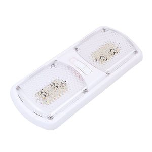 Arcon 20670n Interior Light - Led||arc_20670n_Fixture Light_B2c_3.Jpg||87||arc20670n||1655199
