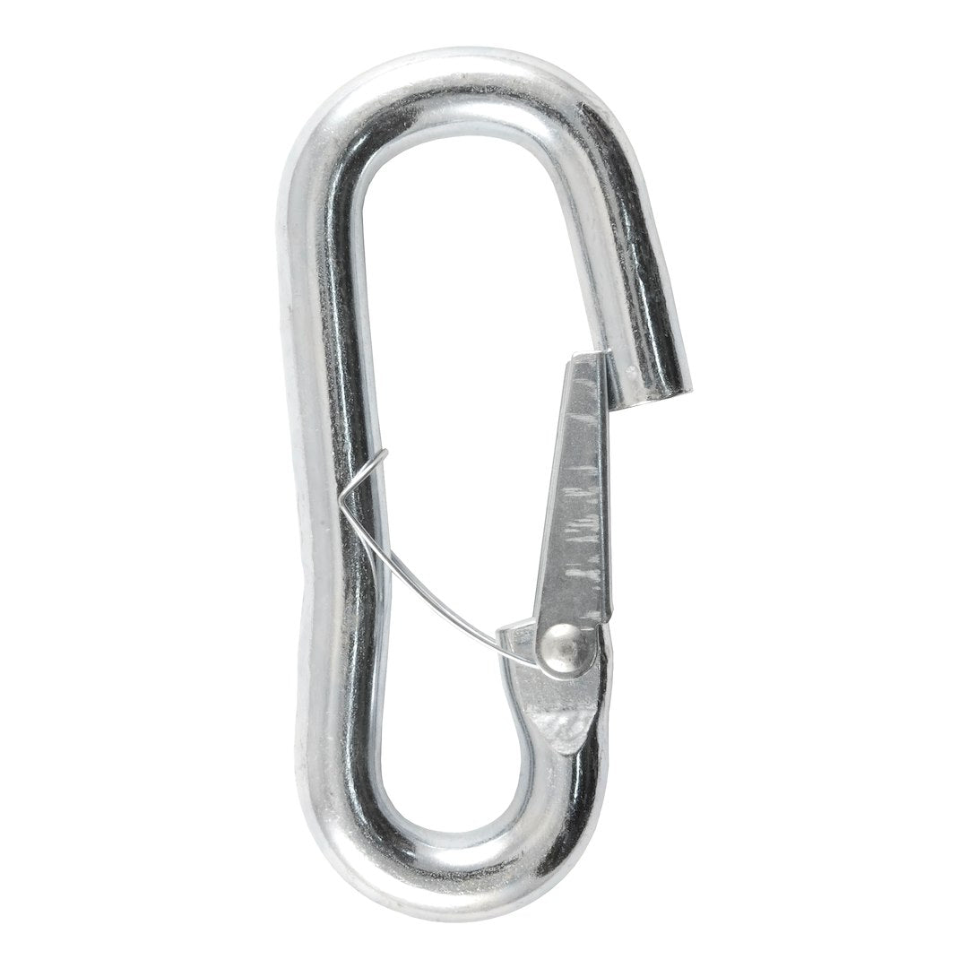 Curt 81288 Trailer Safety Chain Hook||81288_3008x1990_A.Jpg||85||c9381288||1173874