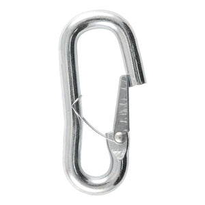 Curt 81288 Trailer Safety Chain Hook||81288_3008x1990_A.Jpg||85||c9381288||1173874