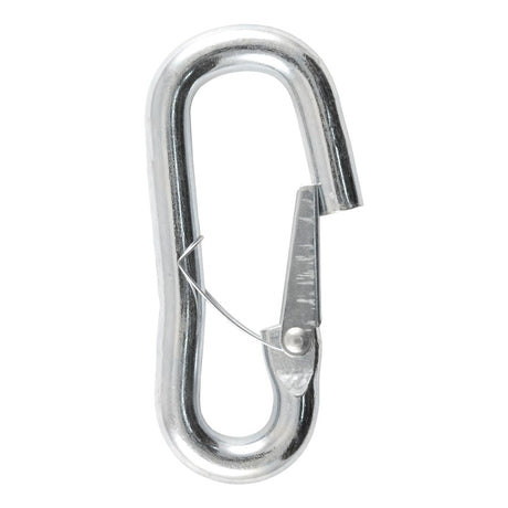Curt 81288 Trailer Safety Chain Hook||81288_3008x1990_A.Jpg||85||c9381288||1173874