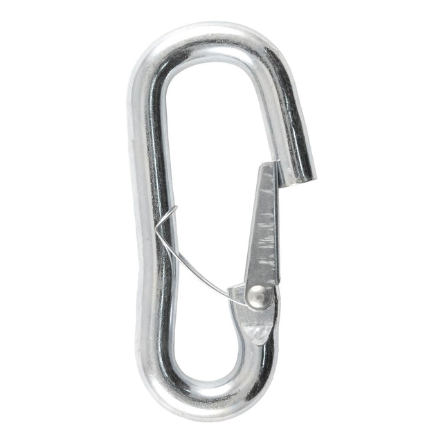 Curt 81288 Trailer Safety Chain Hook||81288_3008x1990_A.Jpg||85||c9381288||1173874