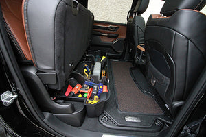 Du-Ha 30100 Under Seat Storage Unit||30100v6.Jpg||90||d6730100||1647416