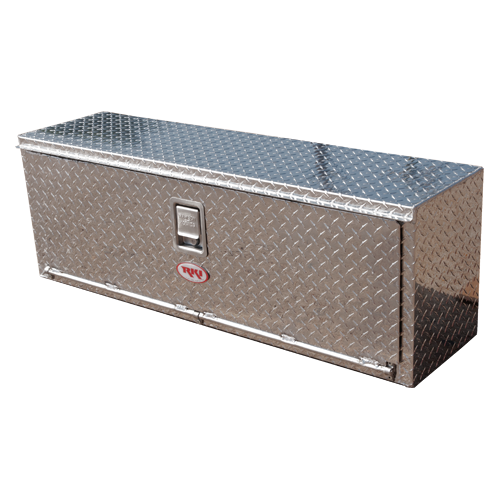 Product of RKI US48A US-Series Toolbox 