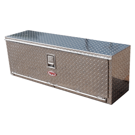 Product of RKI US48A US-Series Toolbox 