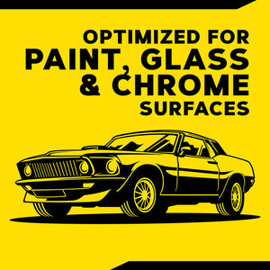 Meguiars G250524 Iron Remover||g250524_3.Jpg||88||m55g250524||2256400