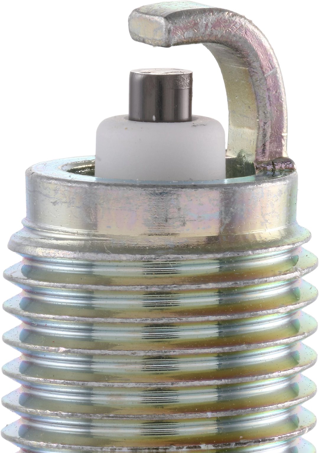 Ngk Spark Plugs 6899 Spark Plug||6899_1.Jpg||86||n126899||1125836