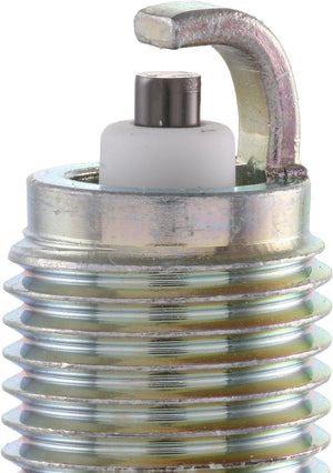 Ngk Spark Plugs 6899 Spark Plug||6899_1.Jpg||86||n126899||1125836