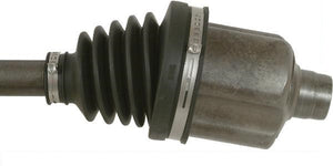 Cardone (A1) Industries 60-1411 Cv Axle Shaft||||86||a42601411||2002918