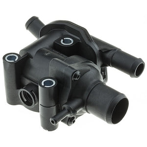 Motorad/ Cst Ch2201 Thermostat Housing||ch2201_Angle.Jpg||85||c97ch2201||1281954