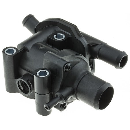 Motorad/ Cst Ch2201 Thermostat Housing||ch2201_Angle.Jpg||85||c97ch2201||1281954
