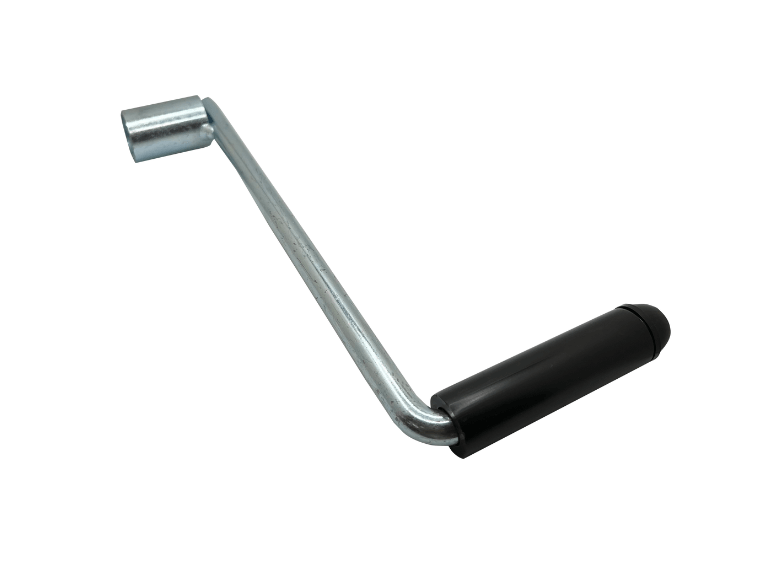 Rieco-Titan Products 14334 Camper Jack Crank Handle||14334_1.Png||86||r6j14334||2127430