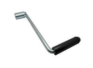 Rieco-Titan Products 14334 Camper Jack Crank Handle||14334_1.Png||86||r6j14334||2127430