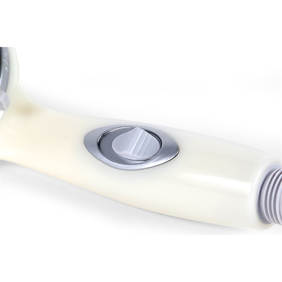 Product of Camco 43712 Shower Head