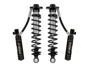 Icon Vehicle Dynamics 91836e Coil Over Shock Absorber||91836e_Fordlightning_Strt_Web_Large.Jpg||85||i4391836e||1704291