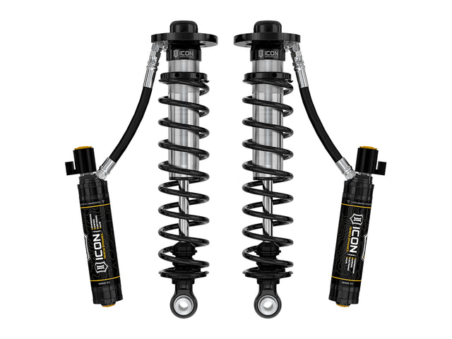 Icon Vehicle Dynamics 91836e Coil Over Shock Absorber||91836e_Fordlightning_Strt_Web_Large.Jpg||85||i4391836e||1704291