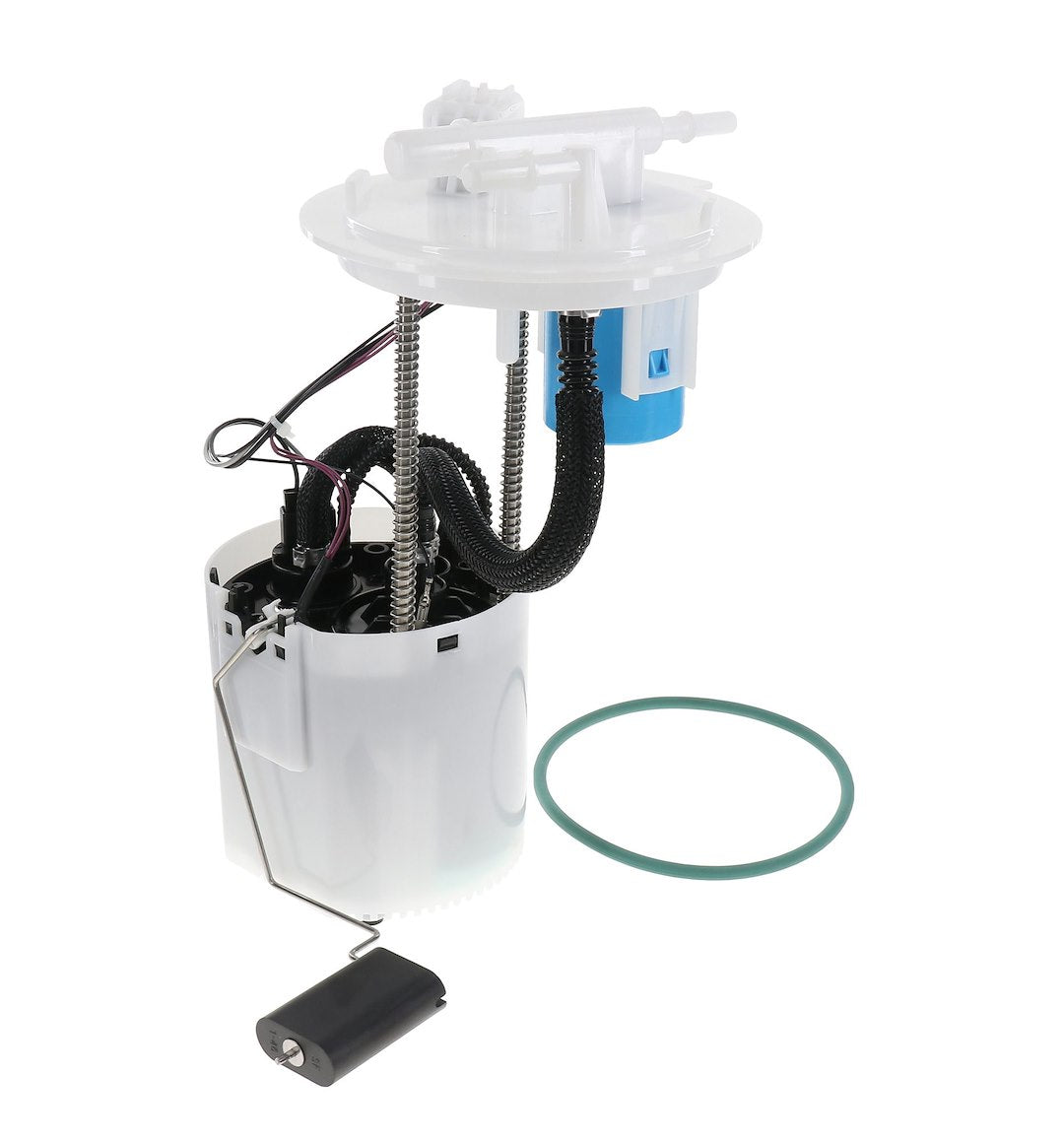 Carter P77122m Fuel Pump Electric||p77122m_1.Jpg||86||c44p77122m||990003