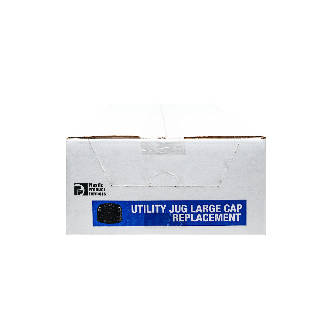 Vp Racing 3042b Liquid Storage Container Cap||jug_Caps_Closedbox_Front.Png||88||v453042b||1837829