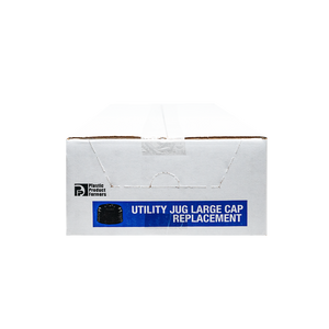 Vp Racing 3042b Liquid Storage Container Cap||jug_Caps_Closedbox_Front.Png||88||v453042b||1837829