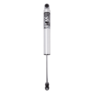Fox Shocks 987-24-061 Shock Absorber||987-24-061.Png||85||f7598724061||1689240