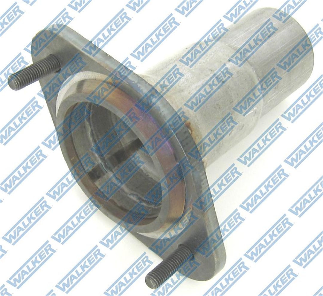 Dynomax 51026 Exhaust Pipe Intermediate||51026.Jpg||92||d2251026||1074570