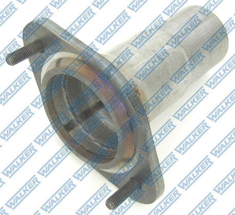Dynomax 51026 Exhaust Pipe Intermediate||51026.Jpg||92||d2251026||1074570