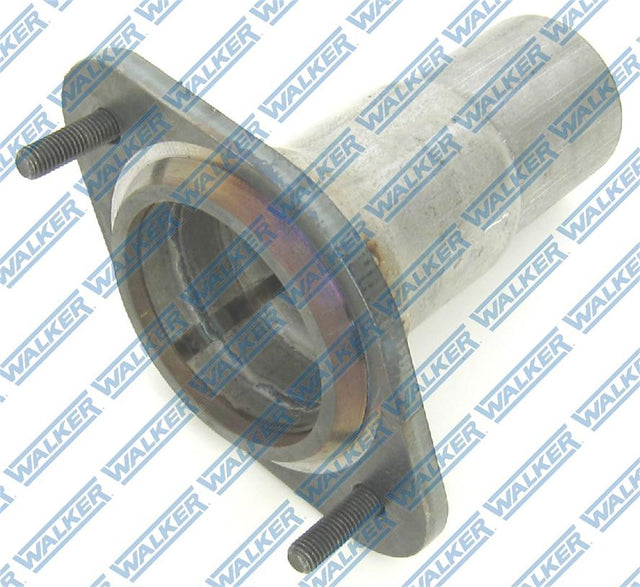 Dynomax 51026 Exhaust Pipe Intermediate||51026.Jpg||92||d2251026||1074570
