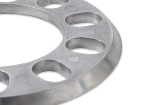 Mr. Gasket 2371 Wheel Spacer||2371_04.Jpg||89||g122371||924957