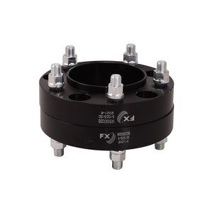 Product of Fx Wheels W559003b Wheel Spacer