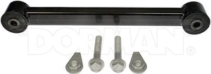 Dorman Chassis Ca81686pr Control Arm||ca81686pr_1.Jpg||86||d18ca81686pr||1276474