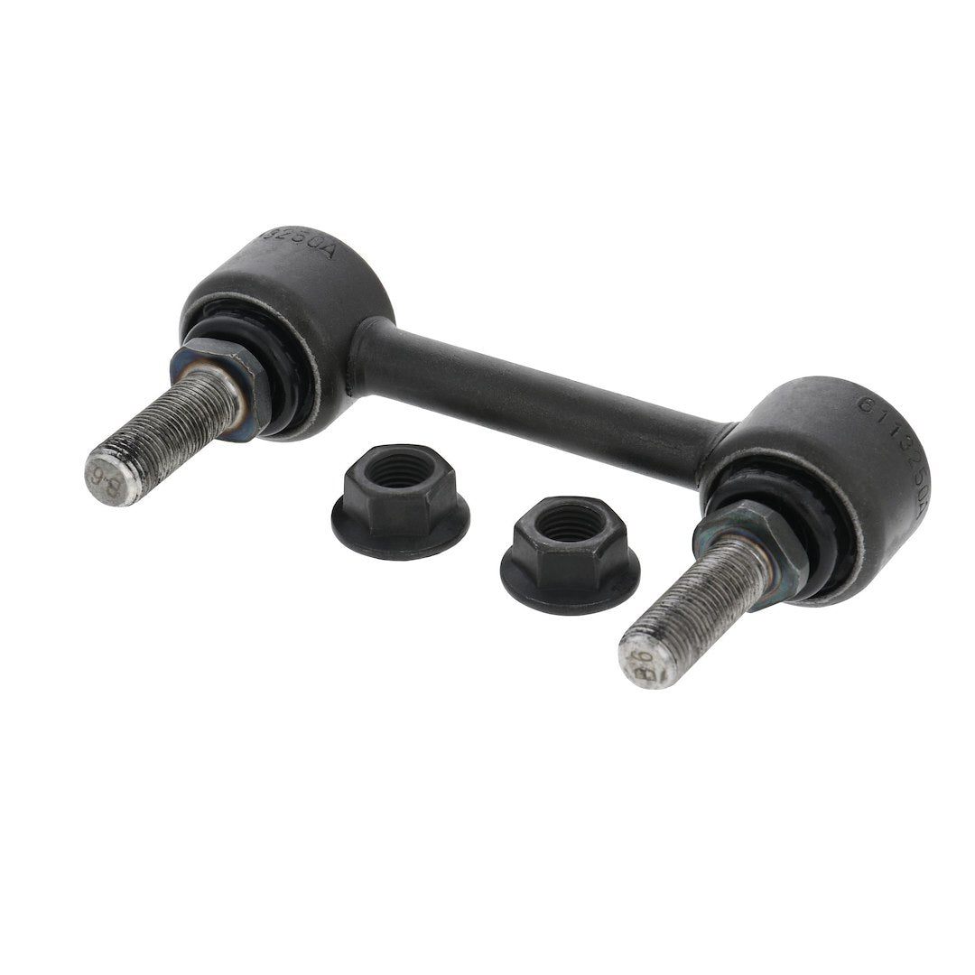 Moog Chassis K750322 Stabilizer Bar Link Kit||k750322_5.Jpg||90||m12k750322||1634224