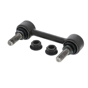 Moog Chassis K750322 Stabilizer Bar Link Kit||k750322_5.Jpg||90||m12k750322||1634224