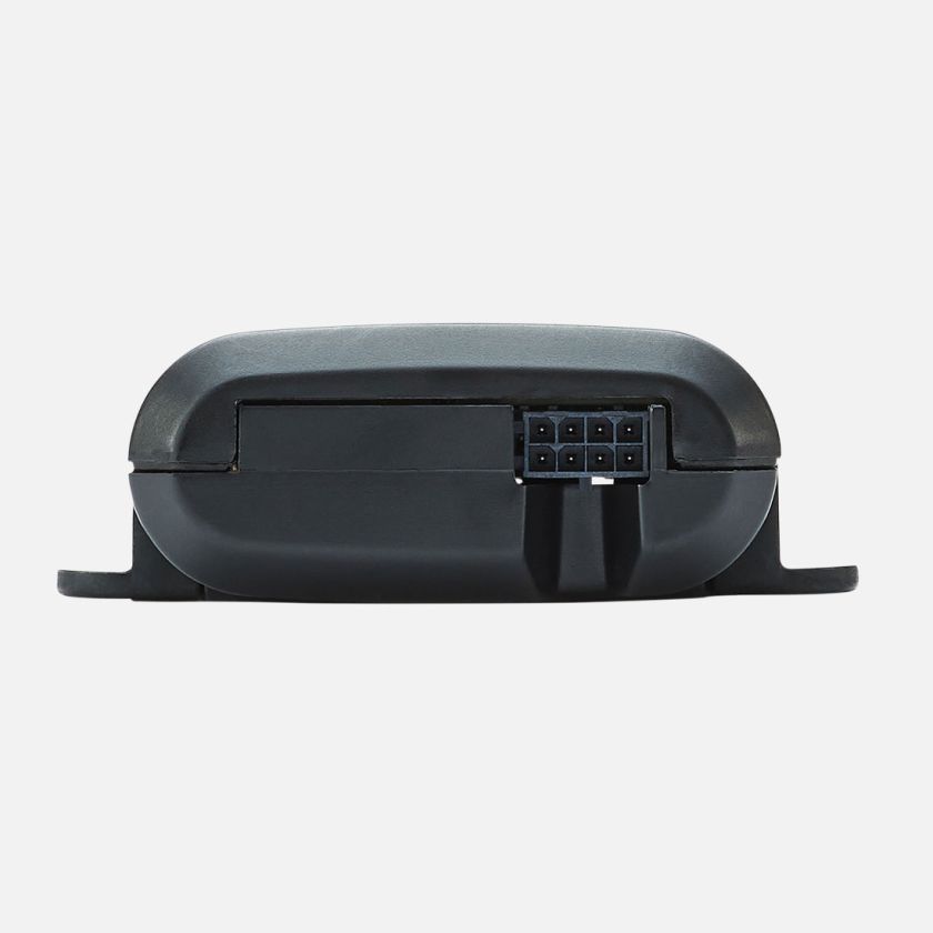 Product of Redarc Ebrh-Accv3-Na Trailer Brake Control