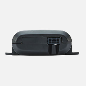 Product of Redarc Ebrh-Accv3-Na Trailer Brake Control