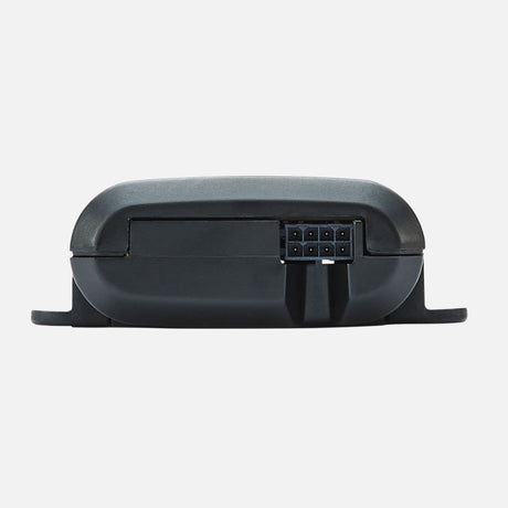 Product of Redarc Ebrh-Accv3-Na Trailer Brake Control