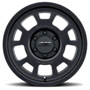 Method Race Wheels Mr70578560535 Wheel||mrw_705-Matte-Black-6lug-Studio-Front.Png||85||mrw7057856053||1183848