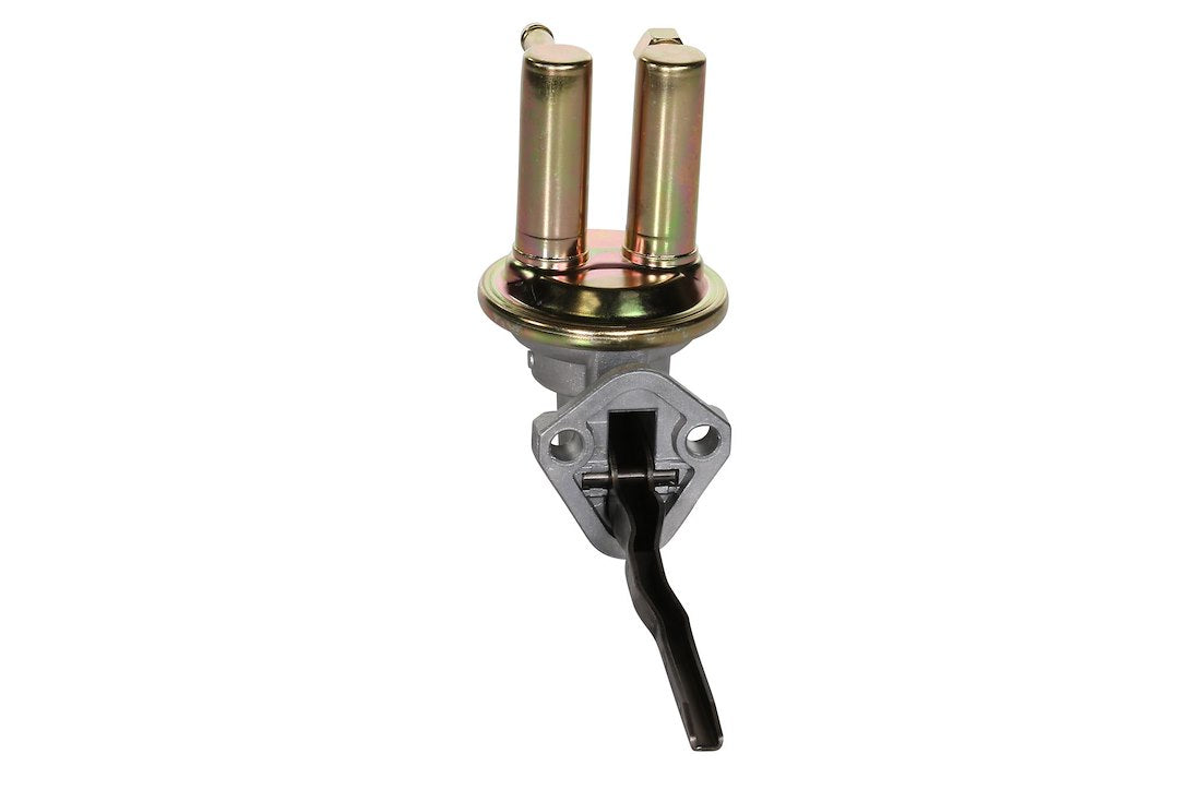 Carter M6878 Fuel Pump Mechanical||||88||c44m6878||2009783