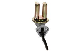 Carter M6878 Fuel Pump Mechanical||||88||c44m6878||2009783
