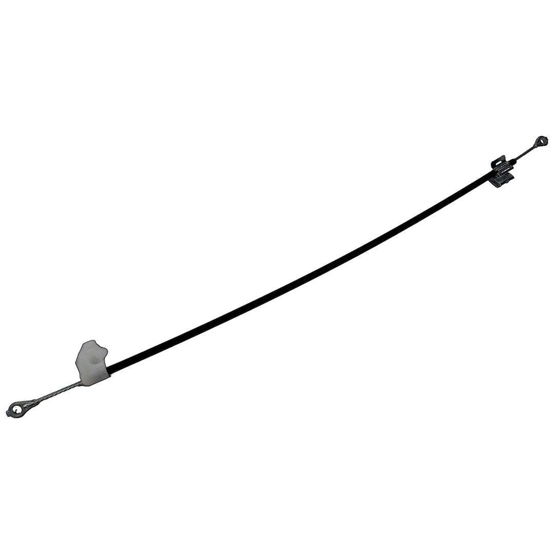Crown Automotive 68004204ab Heater Control Cable||68004204ab_2.Jpg||87||c1y68004204ab||2444346