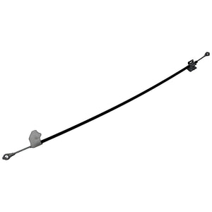 Crown Automotive 68004204ab Heater Control Cable||68004204ab_2.Jpg||87||c1y68004204ab||2444346