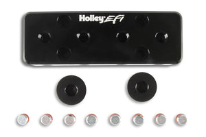 Holley Performance 534-52 Vacuum Manifold||534-52_01.Jpg||85||h1953452||1526685