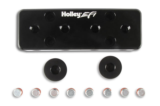 Holley Performance 534-52 Vacuum Manifold||534-52_01.Jpg||85||h1953452||1526685