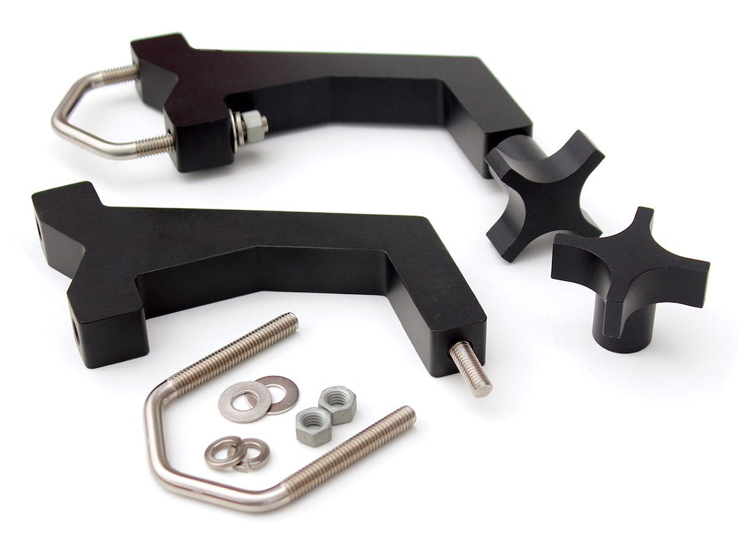 Product of Hi-Lift Jack Rc-875 Jack Mount